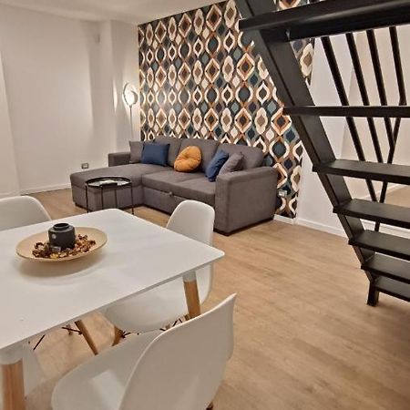 Maison Ventimiglia 83 CTA Eksteriør bilde