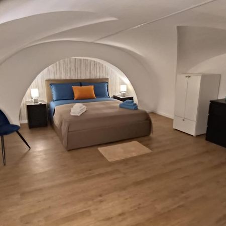Maison Ventimiglia 83 CTA Eksteriør bilde