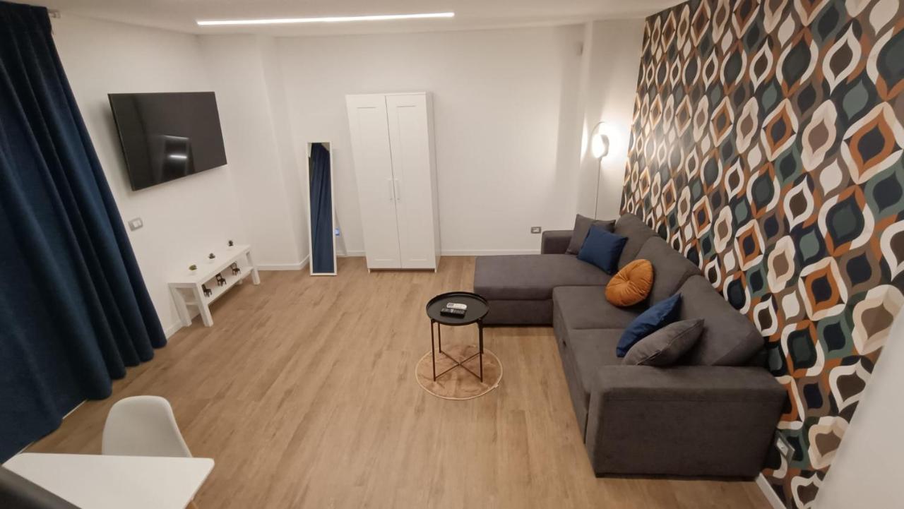 Maison Ventimiglia 83 CTA Eksteriør bilde