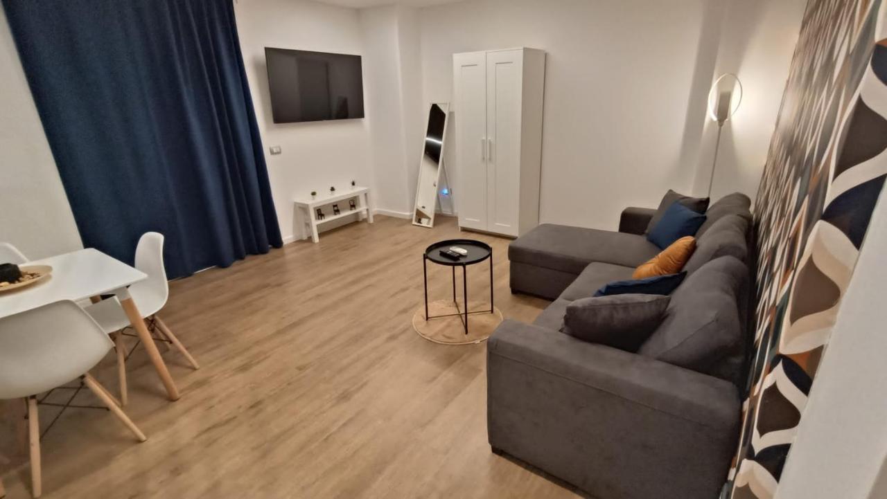 Maison Ventimiglia 83 CTA Eksteriør bilde