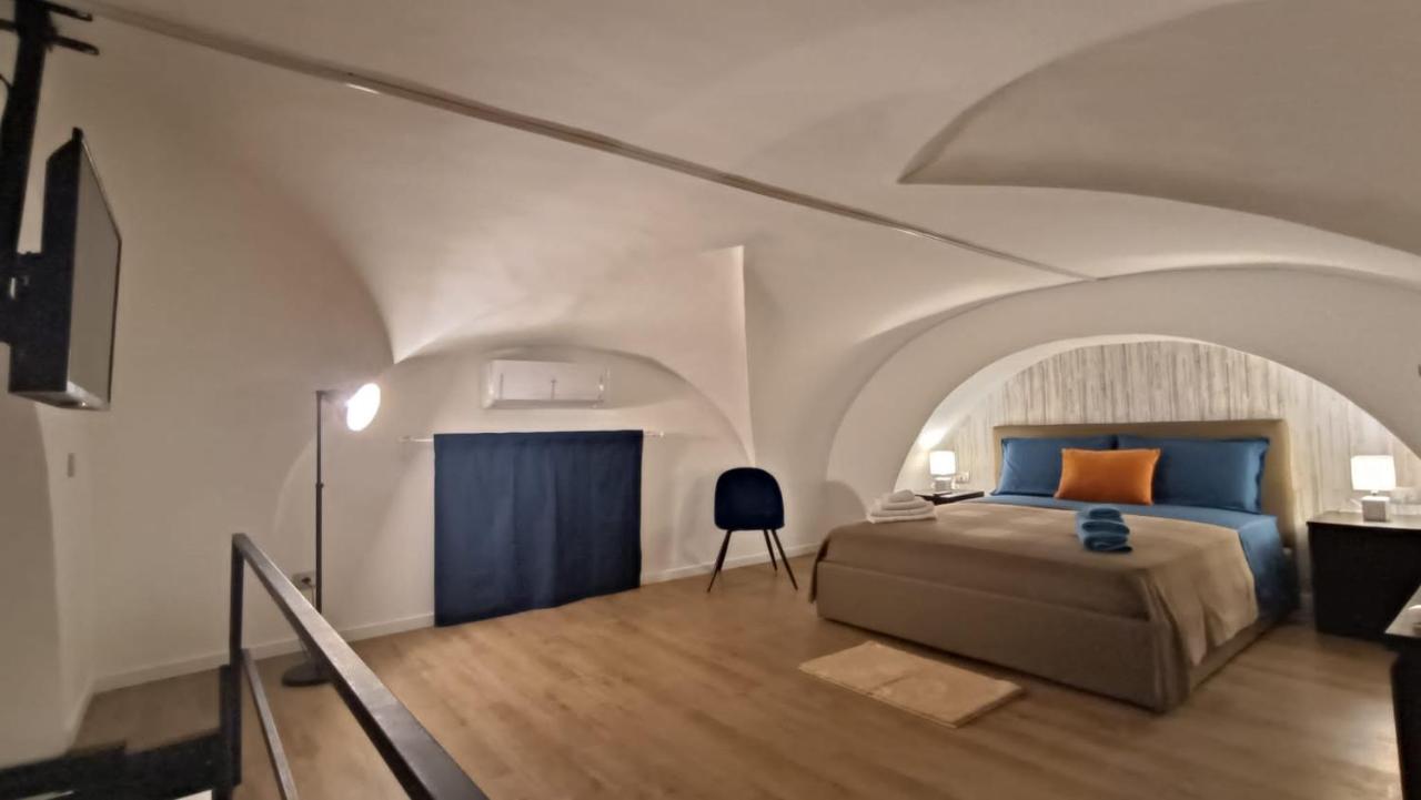 Maison Ventimiglia 83 CTA Eksteriør bilde