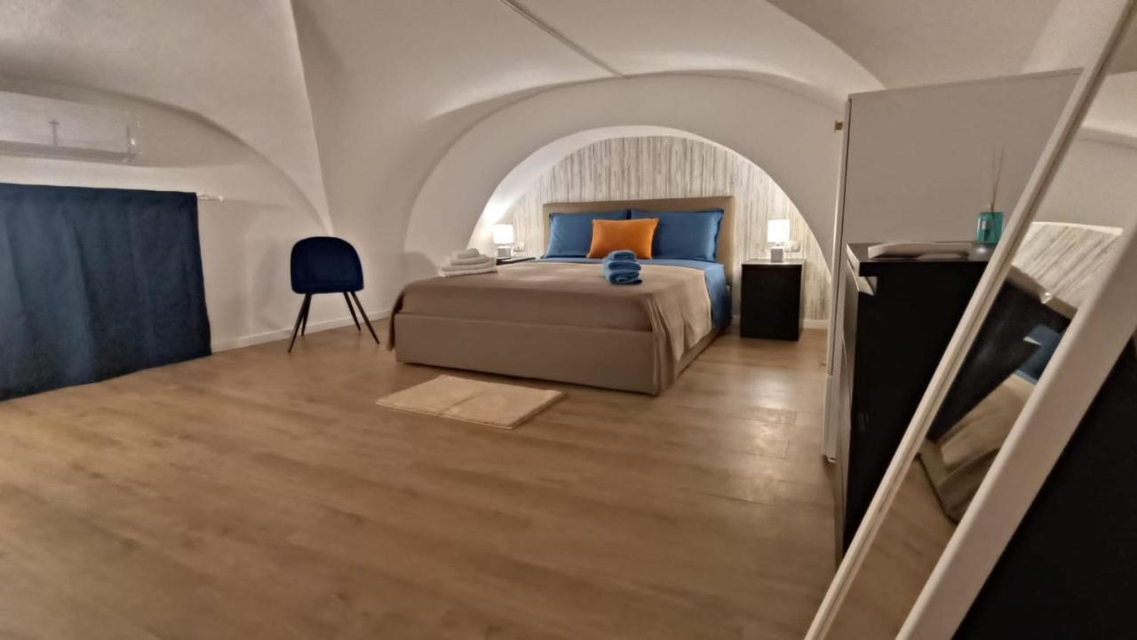 Maison Ventimiglia 83 CTA Eksteriør bilde
