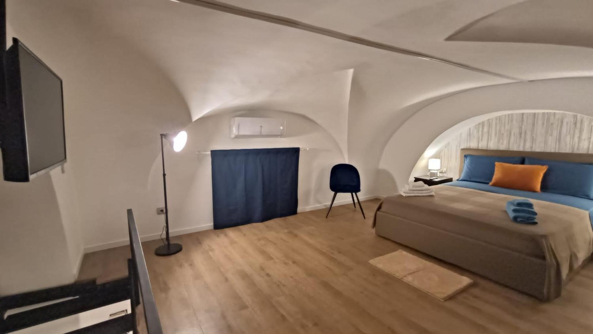 Maison Ventimiglia 83 CTA Eksteriør bilde