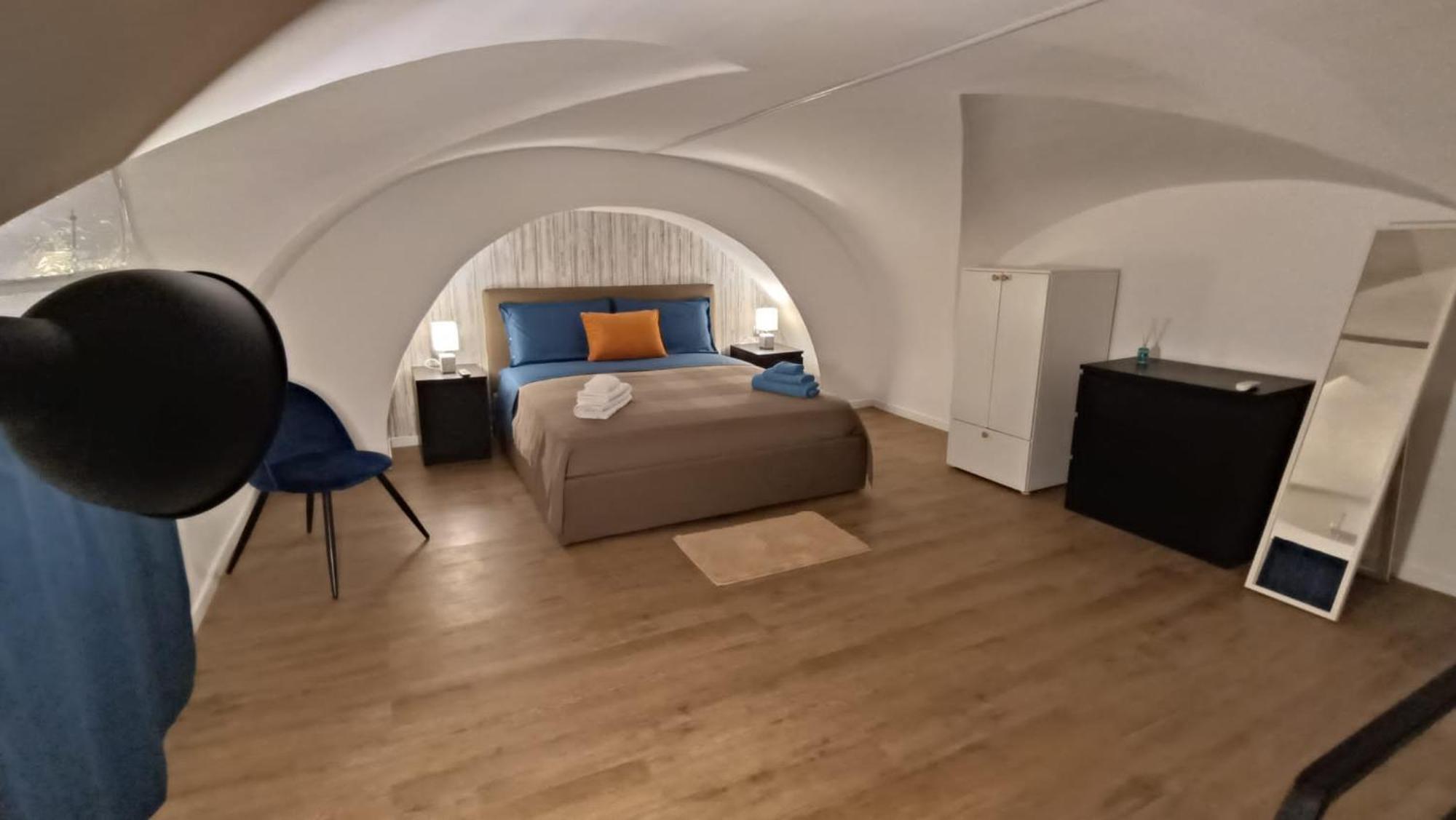 Maison Ventimiglia 83 CTA Eksteriør bilde