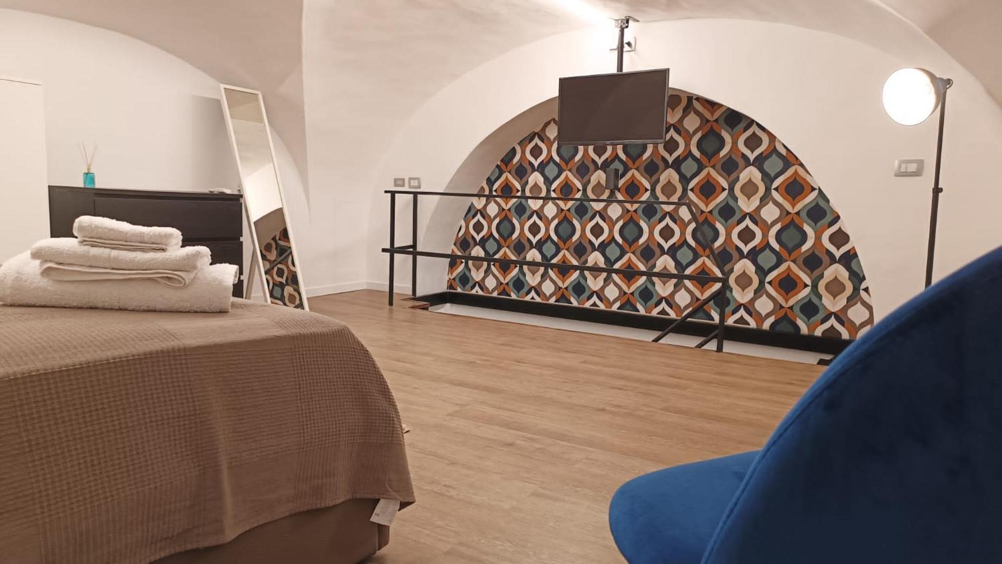 Maison Ventimiglia 83 CTA Eksteriør bilde